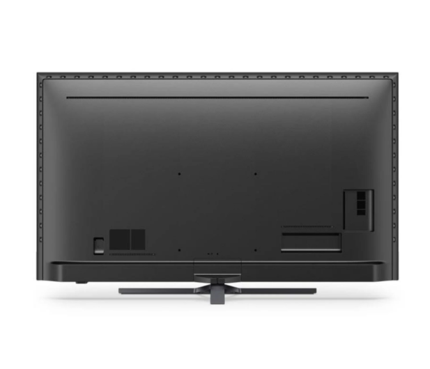 Philips 58PUS8546 - 652662 - zdjęcie 4